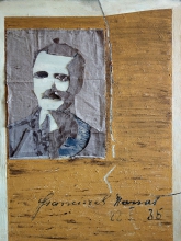 Pradziadek_130x97,olej i plotno_plotno_2016a.jpg